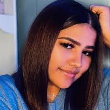 Upgrading tires in Buffalo NY: alternatives to Michelin Cross Climate 2 and  Defenders?