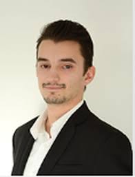 Paul BONZI (Synchrone à Paris)