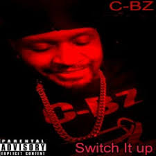 Stream BIG DEE (SNAP MODE MUSIC) music