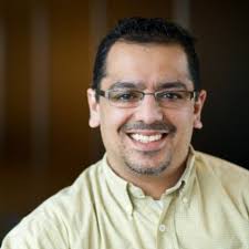 Mark Guilarte Email & Phone Number