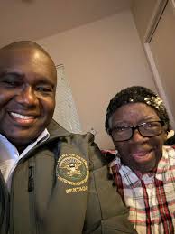 Margaret Axt passed away today. She can breathe easy now. R.I.P.