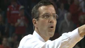 NU men's basketball team won't accept postseason bid