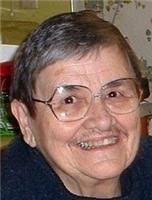 Florine Sites Obituary (2017)