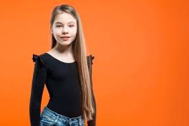 Meist ebbt die schlimmste phase der pubertät zwischen dem sechszehnten und achtzehnten lebensjahr ab. Kinder Kommen Immer Fruher In Die Pubertat Match Patch