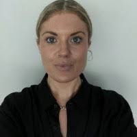 Renee Greaves's Instagram, Twitter & Facebook