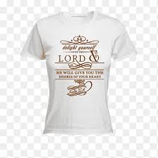 Maraming tao ang nasasarapan sa tsokolate, cookie, at ice cream na may macadamia nut. Tagalog Language Png Images Pngegg