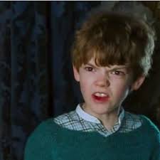 Thomas Brodie Sangster Thomas Sangster Thomas Brodie Sangster Thomas Brodie