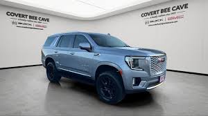 Image result for Steel Gray 2012 Yukon