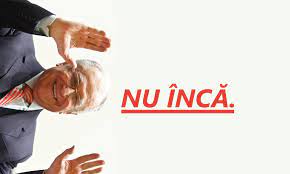 A Murit Ion Iliescu Site Ul Creat De Romani Care RÄƒspunde La Intrebare