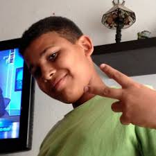 Stream Brian Perez music