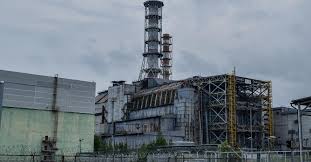 The chernobyl victims of the tragedy are not only liquidators and inhabitants who passed away because of the explosion. Madison Based Organization Still Committed To Serving Chernobyl Victims 30 Years After Disaster Wisconsin Public Radio
