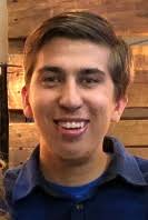 Our Fall 2018 MAT392 Presentations!!