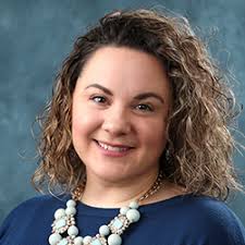 Easton Tred Avon Shore United Bank