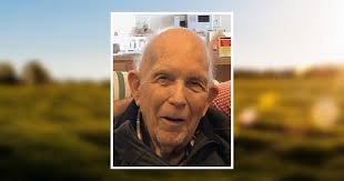 Richard Burgin Obituary February 3, 2018