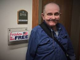 Celebration of Friendship