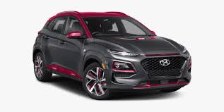 Just like tony stark, this hyundai kona iron man edition 2019 is sure to live for. New 2019 Hyundai Kona Iron Man Iron Man Hyundai Kona Hd Png Download Transparent Png Image Pngitem