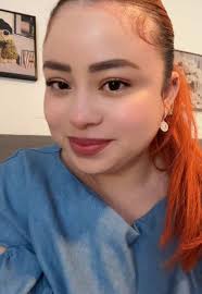 Sharon Olivares Perez L