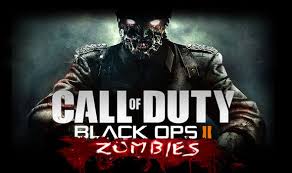 Each pack comes with a weapon camo, reticles, and calling card. Black Ops 3 Dlc 5 Confirmed Zombies Chronicles Release Date Maps On Ps4 Xbox One Gaming Entertainment Express Co Uk