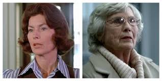 Pictures of Priscilla Pointer, Picture #279812