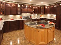 kitchen makeover diy