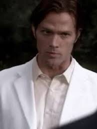 Michael (True Vessel) (Supernatural) & Lucifer (True Vessel) (Supernatural)  vs Team Damon Salvatore (VD)