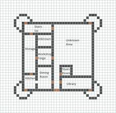 Free pdf minecraft exploded builds medieval fortress an official mojang book free epub mobi e minecraft castle blueprints minecraft castle minecraft medieval. 53 Castles Floor Plans And Minecraft Ideas Minecraft Minecraft Blueprints Minecraft Architecture