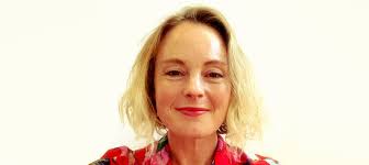 Shaping the Future: Hannah Pathak