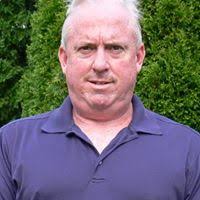 Gerry Shapiro Email & Phone Number