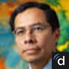 Dr. Bernadette Cullen, MD