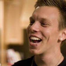 lionel dean chadwick (@deanchadwick)