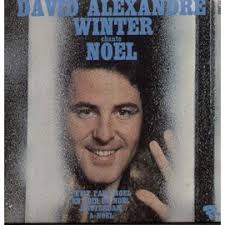 Chant Petit Papa Noel