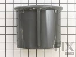 Ensure the surface is level, clean and free of water and other substances. Oem Breville Parts Expert Diy Repair Help Fast Shipping Fix Com