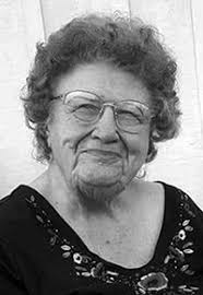 Obituaries from the March 15, 2023 edition