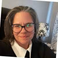 Lori Marrujo's Instagram, Twitter & Facebook