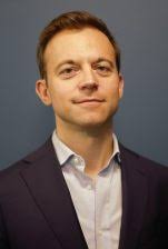 Endeavor Content Bolsters TV Film, Integrates Global Sales Co Bloom