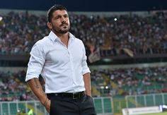 Ringo gattuso with perugia & glasgow rangers. 8 Gattuso Ideen Fitness Workouts Ganzkorpertraining Fitness Routinen