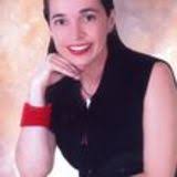 lemnisgata Publisher Publications