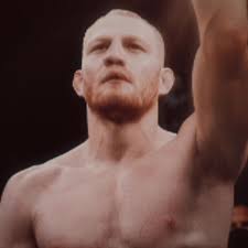 Trying something a little different… anyway jdm beats Islam #mma #ufc  #ufcedit #edit #ufcvideo #jdm #jackdellamaddalena #fyp #foryourepage  #mmafighter #ufcchampion