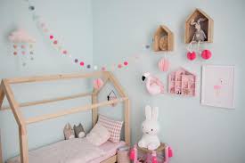 Kinderzimmer Madchen Deko Und Einrichtungsideen Kinder Zimmer Madchen Kinderzimmer Ideen Kinder Zimmer Madchen