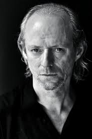 J & C, Rog & Bree, Jemmy, Murcasta, Mohawk Ian, The Bugs, Creepy  Beardsleys, & Fave Scenes for S5