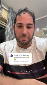 Davide Mary Lo Piccolo