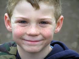 Wrinkle In Time Summary