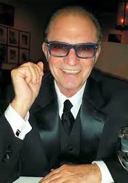 David Lords, developer of Laughlin Ranch, dies at 67