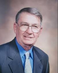 Wesley Edward Whitead Obituary February 22, 2024