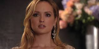 Gossip Girl: The 10 Best Characters Introduced After Season 1