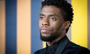 Check spelling or type a new query. Golden Globes Award Nomadland Wins Best Picture Late Boseman Grab Best Actor World Top News Ng