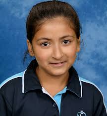 Water Awareness Program