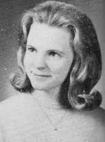 Janis Swan (Buser) (Deceased), Battle Creek, MI Michigan last lived in  Rockford, IL USA