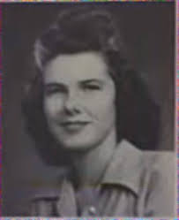 Diane Cartwright, Berniece Dwyer, Carl Reiner, Ann Shomber & Doug Yoder.  Sponsors for the Class of 1980