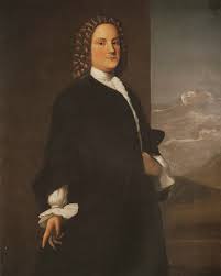 Première édition du new england journal of medicine and. Robert Feke Portrait Of Benjamin Franklin About 1748 Courtesy Of Download Scientific Diagram